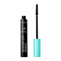 Wimperntusche Bourjois HEALTHY MIX 10 ml Water resistant