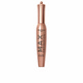 Schminkset Bourjois MAX DÉFINITION