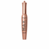 Schminkset Bourjois MAX DÉFINITION