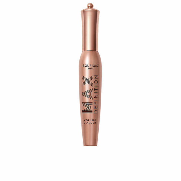 Schminkset Bourjois MAX DÉFINITION