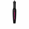Schminkset Bourjois MAX INTENSITÉ