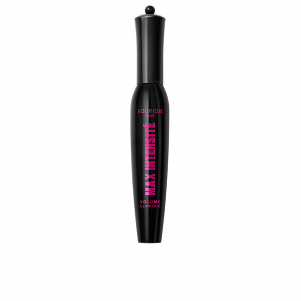Schminkset Bourjois MAX INTENSITÉ