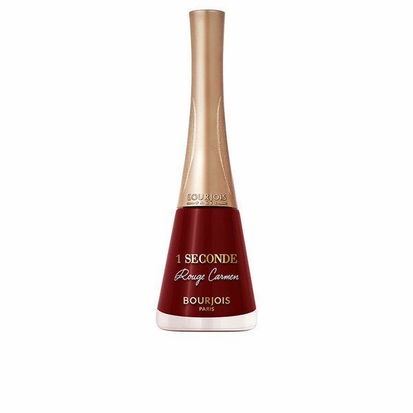 Nagellack Bourjois SOIRS DE PARIS ONE SECONDE