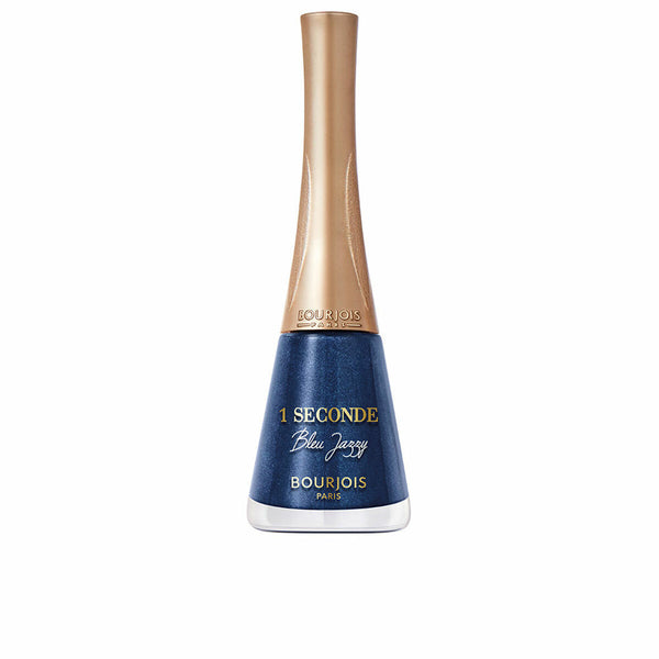 Nagellack Bourjois SOIRS DE PARIS ONE SECONDE