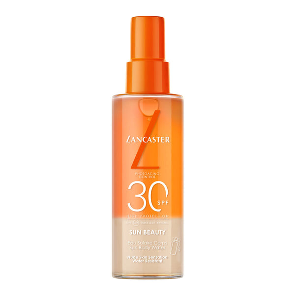 Sonnenschutzspray Lancaster SUN BEAUTY Spf 30 150 ml