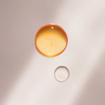 Sonnenschutzspray Lancaster SUN BEAUTY Spf 30 150 ml