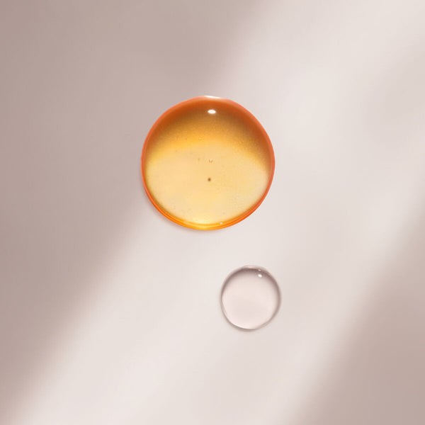 Sonnenschutzspray Lancaster SUN BEAUTY Spf 30 150 ml