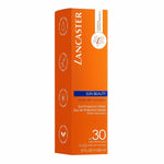 Sonnenschutzspray Lancaster SUN BEAUTY Spf 30 150 ml