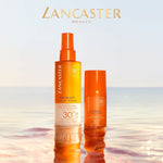 Sonnenschutzspray Lancaster SUN BEAUTY Spf 30 150 ml