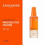 Sonnenschutzspray Lancaster SUN BEAUTY Spf 30 150 ml