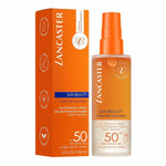 Sonnenschutzspray Lancaster SUN BEAUTY Spf 50 150 ml