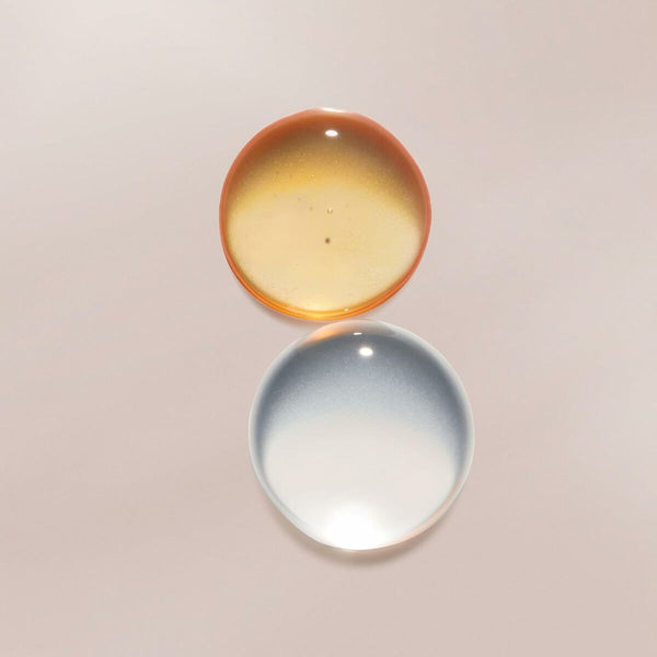 Sonnenschutzspray Lancaster SUN BEAUTY Spf 50 150 ml