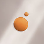 Protektives Öl Lancaster SUN BEAUTY Spf 30 150 ml