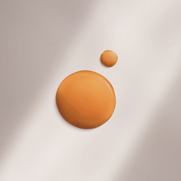 Protektives Öl Lancaster SUN BEAUTY Spf 30 150 ml