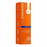 Protektives Öl Lancaster SUN BEAUTY Spf 30 150 ml