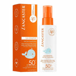Sonnencreme für Kinder Lancaster SUN SENSITIVE KIDS Spf 50+ 150 ml