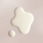 Sonnencreme für Kinder Lancaster SUN SENSITIVE KIDS Spf 50+ 150 ml