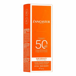 Sonnenschutz Lancaster SUN BEAUTY Spf 50 30 ml