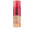 Schminkset Bourjois HEALTHY MIX
