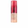 Schminkset Bourjois HEALTHY MIX