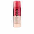 Schminkset Bourjois HEALTHY MIX