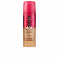 Schminkset Bourjois HEALTHY MIX