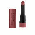Lippenstift Bourjois ROUGE VELVET THE LIPSTICK 2,4 g