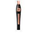 Schminkset Bourjois TWIST UP THE VOLUME