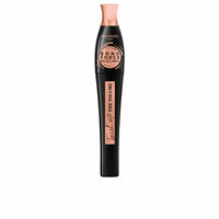 Schminkset Bourjois TWIST UP THE VOLUME