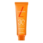 Sonnenschutz-Gel Lancaster SUN SPORT Spf 30 50 ml