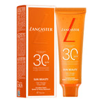 Sonnenschutz-Gel Lancaster SUN SPORT Spf 30 50 ml