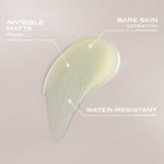 Sonnenschutz-Gel Lancaster SUN SPORT Spf 30 50 ml