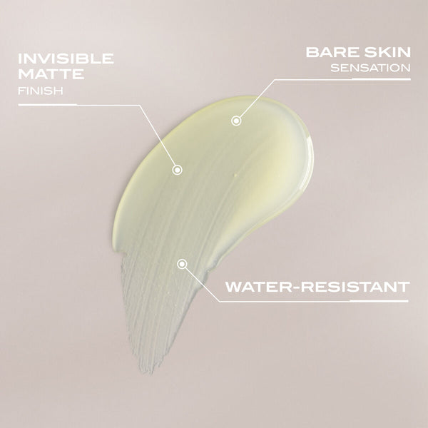 Sonnenschutz-Gel Lancaster SUN SPORT Spf 30 50 ml