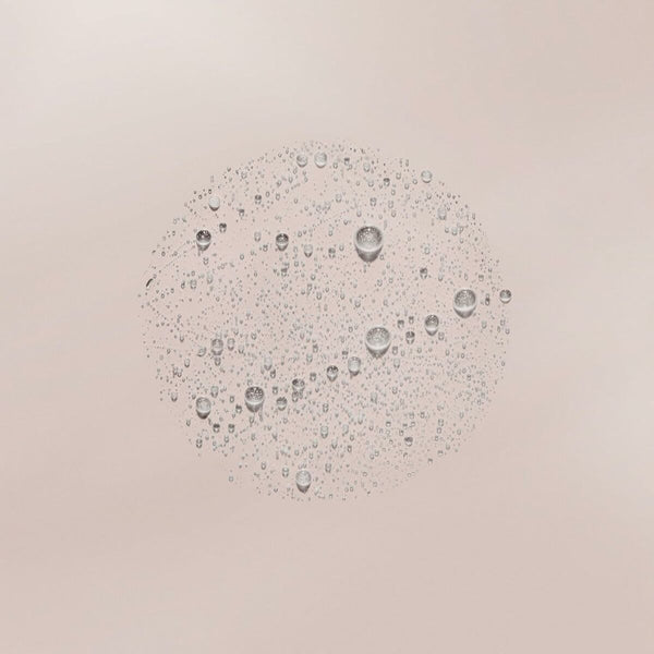 Sonnenschutzmaske Lancaster SUN SPORT Spf 30 200 ml