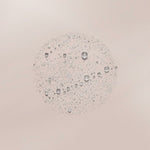 Sonnenschutzmaske Lancaster SUN SPORT Spf 30 200 ml