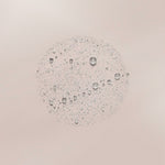 Sonnenschutz Lancaster Beauty Spf 50 200 ml