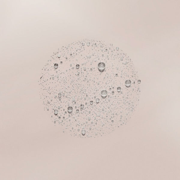 Sonnenschutz Lancaster Beauty Spf 50 200 ml