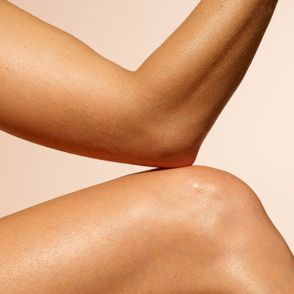 Sonnenschutz Lancaster Beauty Spf 50 200 ml