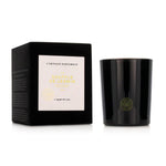 Duftkerze L'Artisan Parfumeur Souffle de Jasmin (70 g)