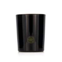 Duftkerze L'Artisan Parfumeur Souffle de Jasmin (70 g)