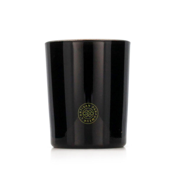 Duftkerze L'Artisan Parfumeur Souffle de Jasmin (70 g)