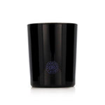 Duftkerze L'Artisan Parfumeur Sous La Glycine (70 g)
