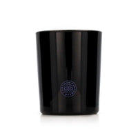 Duftkerze L'Artisan Parfumeur Sous La Glycine (70 g)