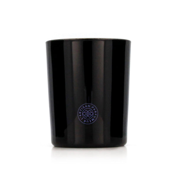 Duftkerze L'Artisan Parfumeur Sous La Glycine (70 g)