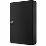 Externe Festplatte Seagate STKM2000400 Schwarz