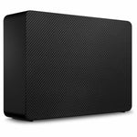 Externe Festplatte Seagate 3,5"