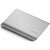 Externe Festplatte LaCie 2,5" 1 TB SSD 1000 MB/s Grau