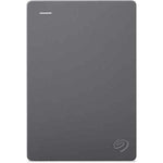 Externe Festplatte Seagate STJL5000400 2,5" 5 TB