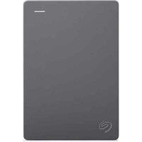 Externe Festplatte Seagate STJL5000400 2,5" 5 TB
