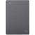 Externe Festplatte Seagate STJL5000400 2,5" 5 TB